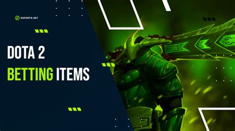 bet item dota|DOTA2LOUNGE.COM .